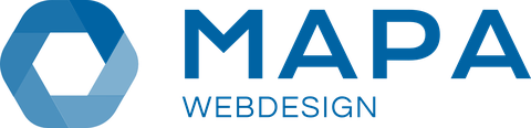 MAPA Webdesign